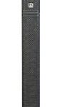 HK Audio Polar 12 MK2 Active PA Speaker