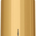 Maan Elba 2 W Island Hood 310cm