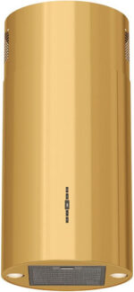 Maan Elba 2 W Island Hood 310cm