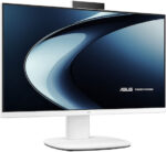 Asus V600 AiO VM640KA-WPC046W 23.8" (Ryzen AI 300 Series-5 330/16GB/512GB SSD/FHD/W11 Home) US