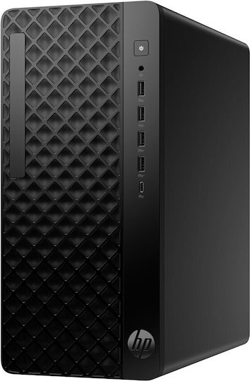 xlarge_20260615145349_hp_prodesk_2_tower_g1a_desktop_pc_ryzen_7_8700g_16gb_ddr5_1_0tb_ssd_w11_pro.jpeg HP ProDesk 2 Tower G1a Desktop PC (Ryzen 7-8700G/16GB DDR5/1.0TB SSD/W11 Pro) - Image 1
