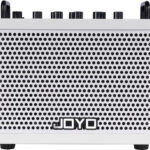 Joyo Black DC15B