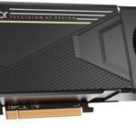 ASRock ARC Pro B65 32GB GDDR6 Graphics Card