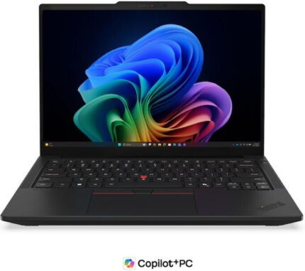 Lenovo ThinkPad T14 Gen 7 (Intel) 14" FHD+ (Ultra 5-325/32GB/1.0TB SSD/W11 Pro) (International English Keyboard)