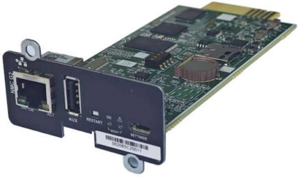 Powerwalker Internal Card 10131028