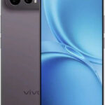 Vivo X300 FE 5G (12/256GB) Noir Black