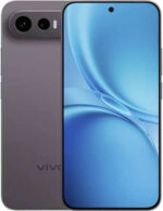 Vivo X300 FE 5G (12/256GB) Noir Black