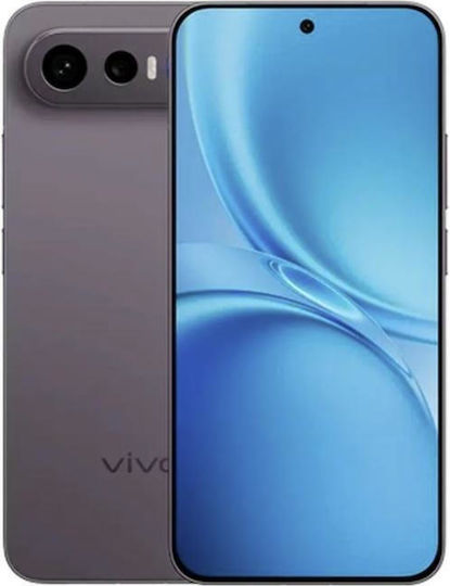 xlarge_20260625113551_vivo_x300_fe_5g_12_512gb_noir_black.jpeg Vivo X300 FE 5G (12/512GB) Noir Black - Image 1