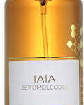 Zeromolecole Iaia Parfum 100ml