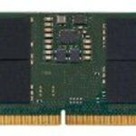 Kingston DDR5 με Module 1x32GB για Laptop