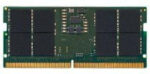 Kingston DDR5 με Module 1x32GB για Laptop