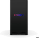 Lenovo Legion T5 30AGB10 Gaming Desktop PC (Ryzen 5-7600/32GB DDR5/1TB SSD/GeForce RTX 5070/W11 Home)