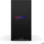 Lenovo Legion T5 30AGB10 Gaming Desktop PC (Ryzen 5-7600/32GB DDR5/1TB SSD/GeForce RTX 5070/W11 Home)