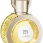 Caron Tabac Blanc Eau de Parfum 50ml