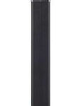 Alto Professional Alto Ts112c Active Column System 1200w