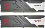 Patriot Viper Venom DDR5 16GB RAM με 2x8GB Modules και Ταχύτητα 6400 για Desktop