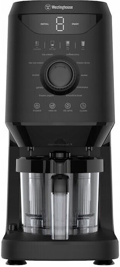 xlarge_20260715101018_westinghouse_wkicmx_1003_pagotomichani.jpeg Westinghouse Wkicmx-1003 Παγωτομηχανή - Image 1