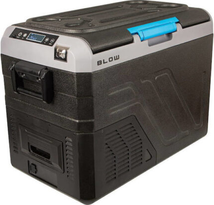 Blow Φορητό Ψυγείο 35lt