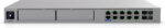Ubiquiti UDM-Beast Gateway 1τμχ