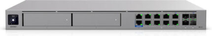 Ubiquiti UDM-Beast Gateway 1τμχ
