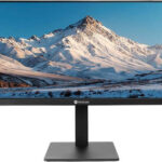 Neo Monitor 24" FHD 1920x1080