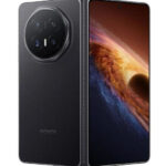 Honor Magic V6 5G (16/512GB) Μαύρο