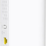 Tenda ME3 Pro Access Point με Mesh Wi‑Fi 7 Τριπλό Kit