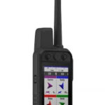 Garmin Alpha 200 Ηλεκτρικό Κολάρο Εκπαίδευσης Σκύλου