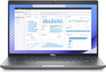Dell Precision 3490 14" IPS FHD+ (Ultra 5-135H/16GB/256GB SSD/W11 Pro) (International English Keyboard)