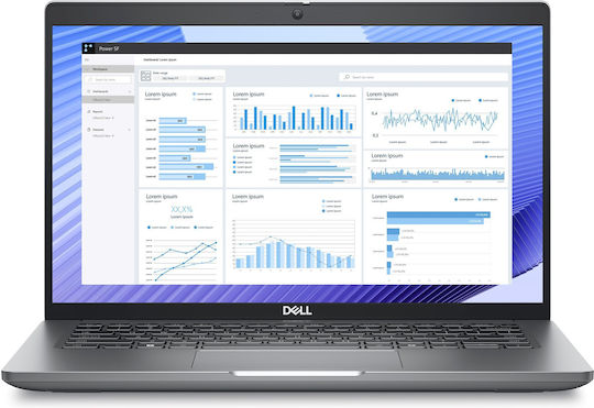 xlarge_20260731181406_dell_precision_3490_14_ips_fhd_ultra_5_135h_16gb_256gb_ssd_w11_pro_international_english_keyboard.jpeg Dell Precision 3490 14" IPS FHD+ (Ultra 5-135H/16GB/256GB SSD/W11 Pro) (International English Keyboard) - Image 1