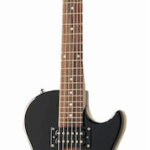 Epiphone Special Ηλεκτρική Κιθάρα Single Cut