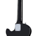 Epiphone Special Ηλεκτρική Κιθάρα Single Cut