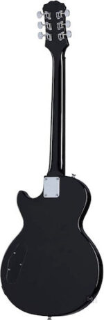 Epiphone Special Ηλεκτρική Κιθάρα Single Cut
