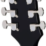 Epiphone Ηλεκτρική Κιθάρα Double Cut