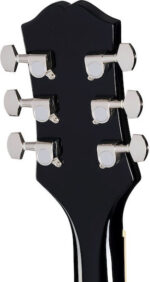 Epiphone Ηλεκτρική Κιθάρα Double Cut