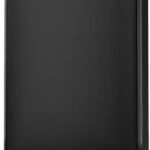 Western Digital Elements USB-C 3.2 Εξωτερικός HDD 1TB 2.5" Μαύρο