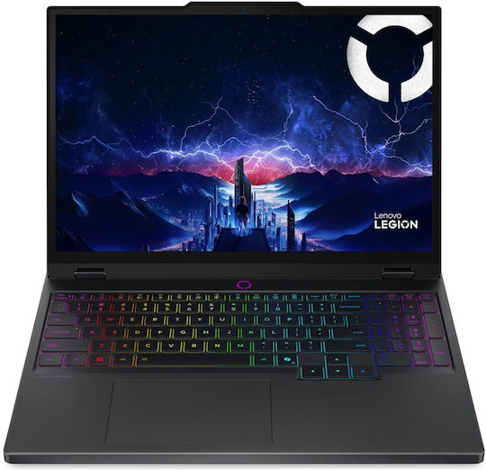 xlarge_20260821113338_lenovo_legion_5_15irx10_15_3_ips_fhd_165hz_i7_13645hx_16gb_512gb_ssd_geforce_rtx_5060_no_os_us_keyboard.jpeg Lenovo Legion 5 15IRX10 15.3" IPS FHD+ 165Hz (i7-13645HX/16GB/512GB SSD/GeForce RTX 5060/No OS) (US Keyboard) - Image 1