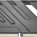 Patriot Viper Venom DDR5 με Module 1x8GB και Ταχύτητα 6400 για Desktop