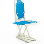 Demarta 01.01 Bathlift Bath Lift 1τμχ LITDMVPWA0001