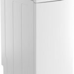 Beko Πλυντήριο Ρούχων 7kg 1200 Στροφών TB721DBVESPL