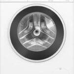 Bosch Πλυντήριο Ρούχων 10kg 1400 Στροφών WGG254ZGPL