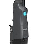 Nilfisk DRYFT V1 EU floor scrubber-drier 145 W 1644 m2/h Walk-behind