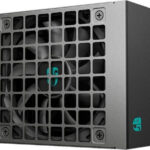 Zasilacz DeepCool PS750P-FE