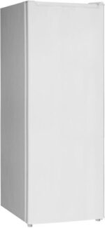 Drawer freezer Ravanson ZM-150