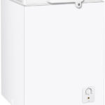 GORENJE FH10E4W5 chest freezer