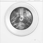 BOSCH WGG244F0PL washing machine