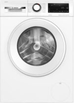 BOSCH WGG244F0PL washing machine