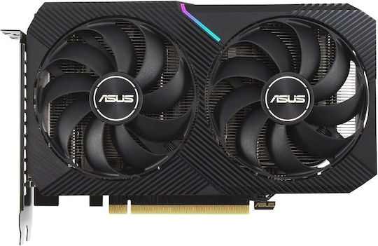 xlarge_20260827170145_asus_geforce_rtx_3060_rev_2_0_12gb_gddr6_karta_grafikon_90yv0gb2_m0aa10.jpeg Karta graf. Asus Dual RTX 3060 V2 OC - Image 1
