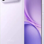 Vivo X300 FE 12/256GB Purple