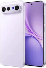 Vivo X300 FE 12/256GB Purple